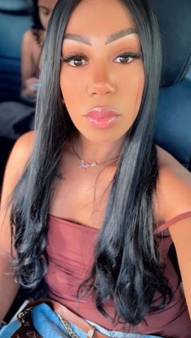 Suana8484