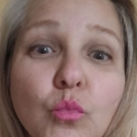 BellaLawrence47