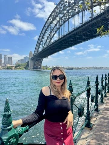 Nadia_Stf