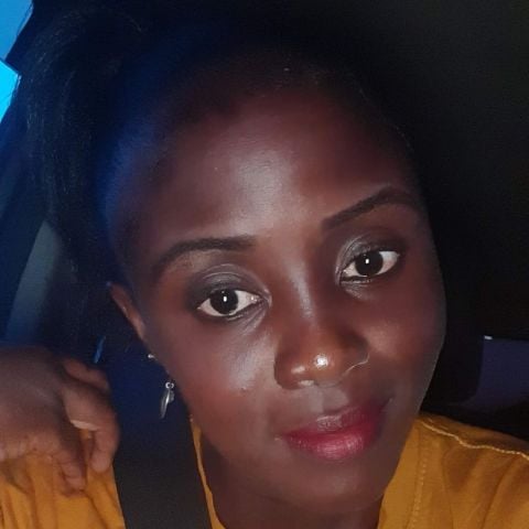 grace8653