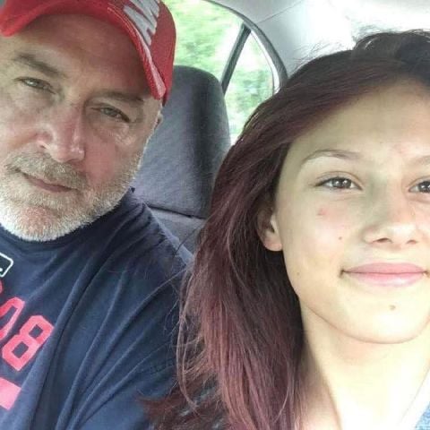 Bodie69 is Single in Essex, Vermont, 2
