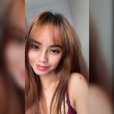 Reynajane