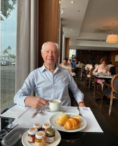 Dean_wi is Single in Darwin, Northern Territory, 2