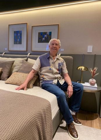 Dean_wi is Single in Darwin, Northern Territory, 3