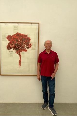 Dean_wi is Single in Darwin, Northern Territory, 4