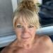 cindybeccc is Single in Casasadobes, Arizona