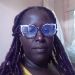 Sam3567 is Single in Kingstown, Grenadines, 1