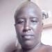 Sam3567 is Single in Kingstown, Grenadines, 2