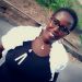 Sam3567 is Single in Kingstown, Grenadines, 4