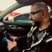 Williamlazar is Single in London, Ontario