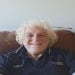SteveH4U is Single in Caboolture, Queensland