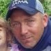 Bodie69 is Single in Essex, Vermont, 1