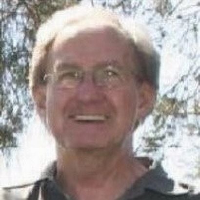 Richo777 is Single in Mandurah, Western Australia, 4