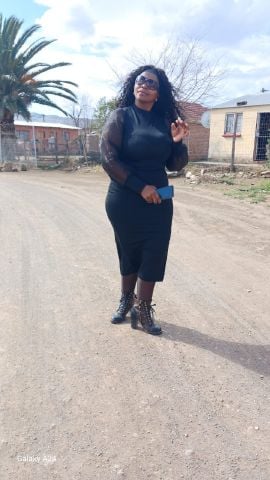 Lwamakwayi
