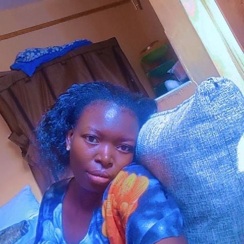 Sharon754
