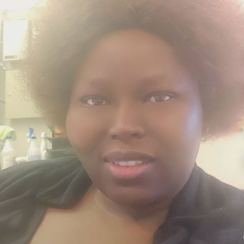 Jules2025 is Single in Edmonton, Alberta, 3