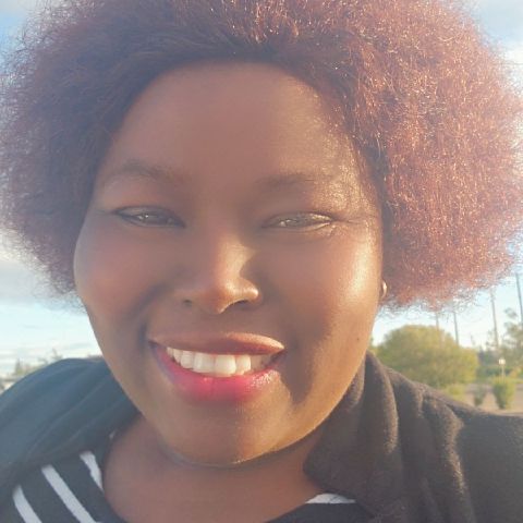 Jules2025 is Single in Edmonton, Alberta, 4