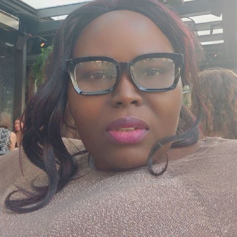 Jules2025 is Single in Edmonton, Alberta, 5