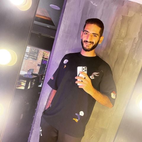 Yousef879