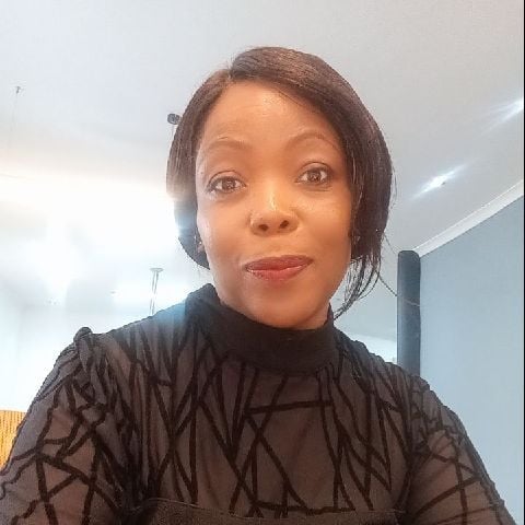 Doreen2025