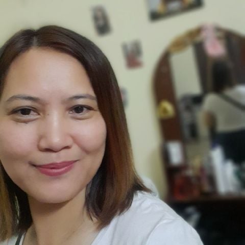 Frances77