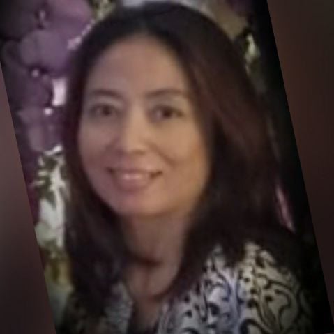 Riana77