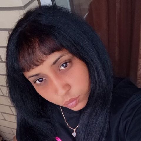 Dayana900922