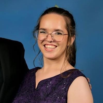 SarahLou712