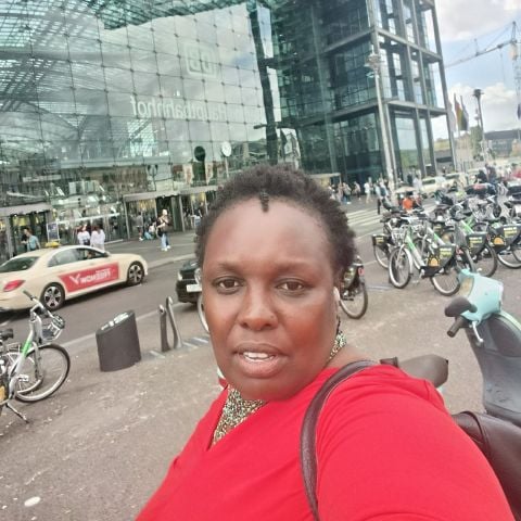 Sarafina98