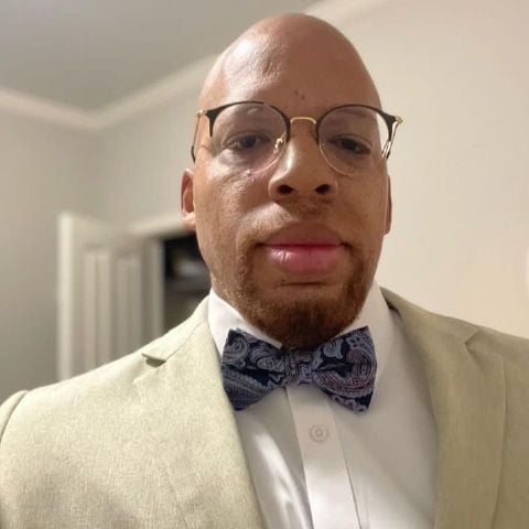 nathanieljerrybrown