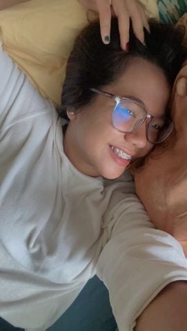 Eamkrystle1996