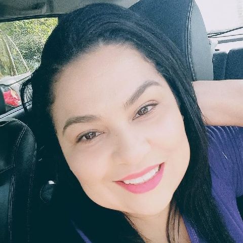 Irannilma82