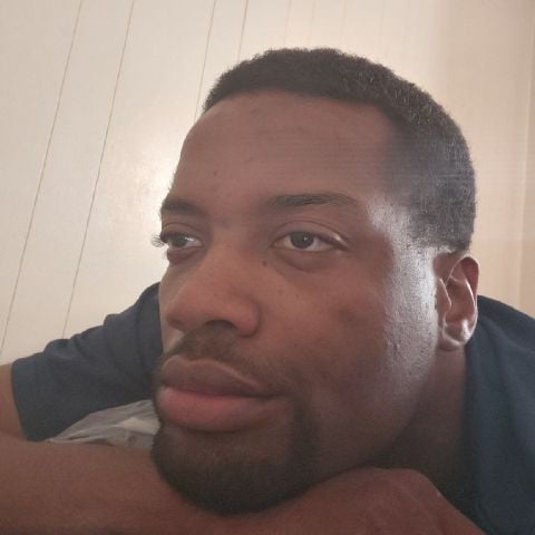 30_Won