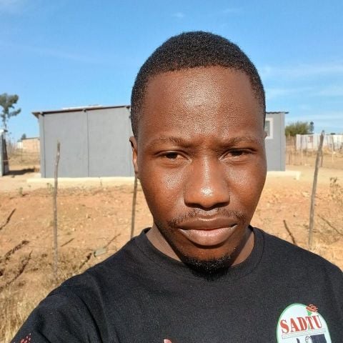 Hlamzo32