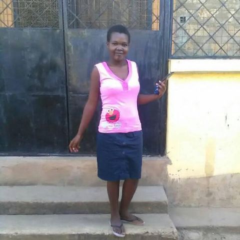 Bellah209