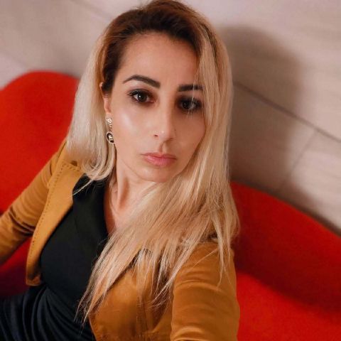 Oliviagirl43