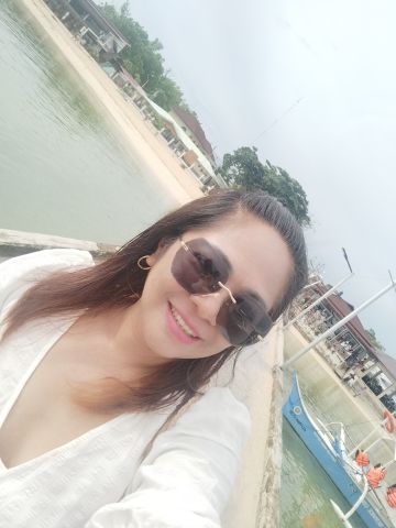 Cokefloat2168