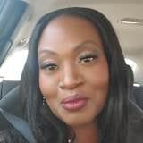 Nyisha
