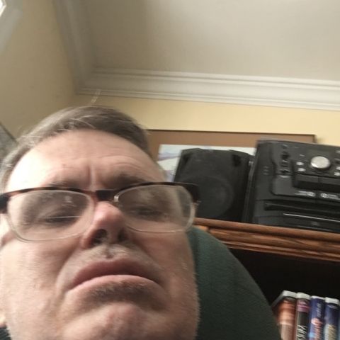 ScottPresnal