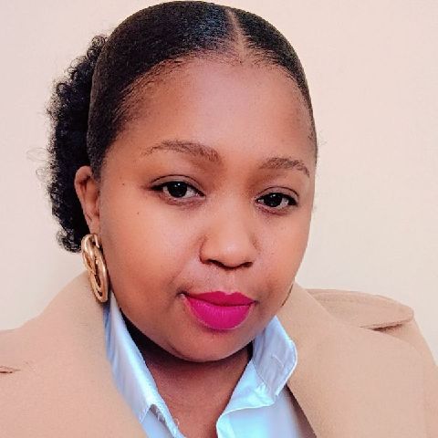 Thuli07