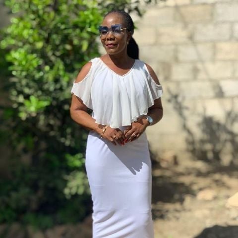 Grace5813