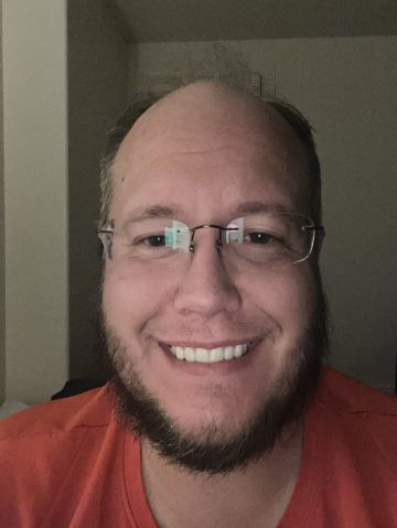 myrandomusername