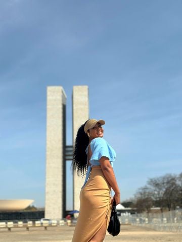 Fernandda22