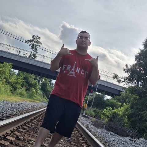 Lukeg04