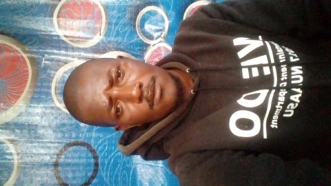 Kevo40