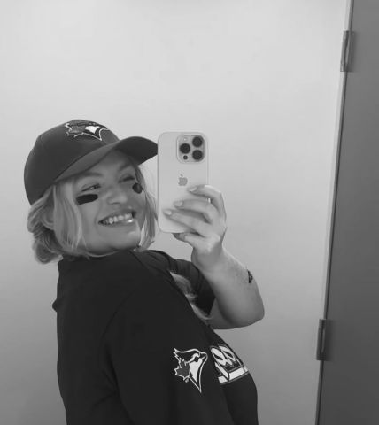 Jayme765