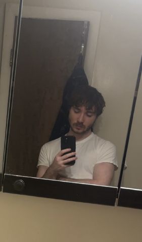 JohnnyAG