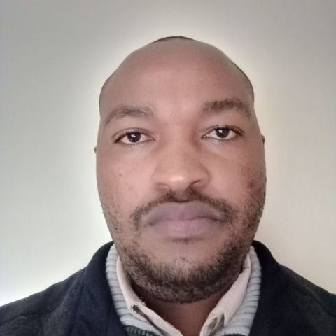 Mwangi70
