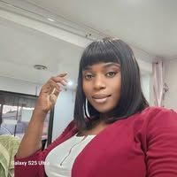 Mimi319
