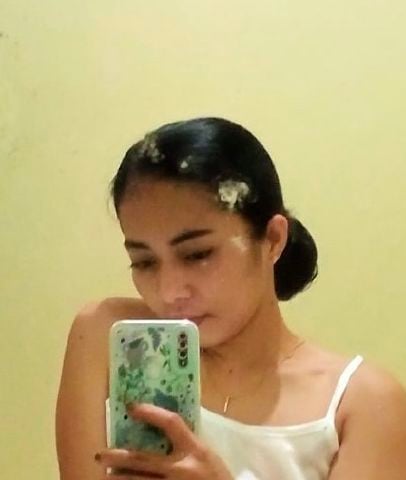 Tyeee